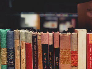 日本の音楽図書館 : 音楽図書館協議会40年のあゆみ』修訂2刷刊行の  